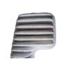 Buy cheap ECO 17801-70050 335 Mm Automobile Cabin Air Filters For TOYOTA LEXUS A1561 from wholesalers