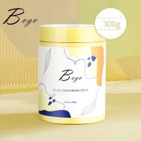 Buy cheap Arbutin Elbow Bleaching Cream product