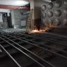 Buy cheap Cubic Welding Water Tank SUS304 1-10000M3 Capacity Light Weight Anti Corrosion from wholesalers