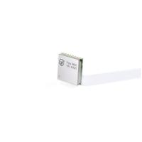 Buy cheap China Wholesale YOUWEI YW-1010Z1 Gsm Gps Module Gps Module Dual-frequency Gps product