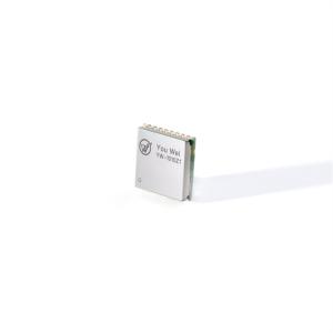 Wholesale China Wholesale YOUWEI YW-1010Z1 Gsm Gps Module Gps Module  Dual-frequency Gps Module from china suppliers