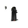 Buy cheap 24v Coolant Diesel Heater 10kw Circulating Engine Block Heater Boat Trucks from wholesalers