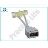 Buy cheap Compatible Vela Diamond 16496 Ventilator Flow Sensor Viasys Medical Spare Parts from wholesalers