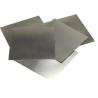 Buy cheap 3mm DIN 1.4401 SUS 306L Stainless Steel Sheet Plate 3000mm Long from wholesalers