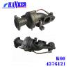 Buy cheap Centrifugal Engine Rotary Water Pump Vehicle Replacement Cummins K19 from wholesalers