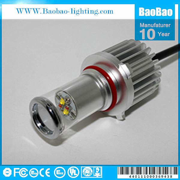 Buy cheap 6G-H10W-CR-10W/Y from wholesalers