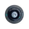 Buy cheap Cummins Engine Part Idler Pulley 287407 Auto Parts Truck Engine Spare Parts Idler Pulley from wholesalers