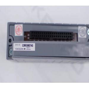 ATT4S-10 S2 YOKOGAWA Analog Input and Output Module