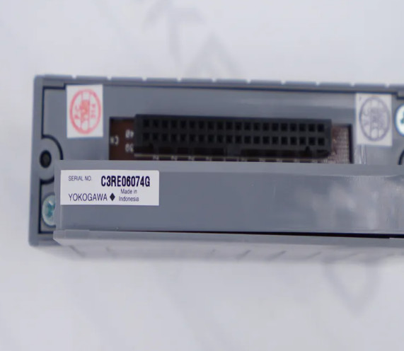 Buy cheap ATT4S-10 S2 YOKOGAWA Analog Input and Output Module from wholesalers