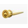 Buy cheap Q345B Friction Kelly Bar Casagrande B170 B180hd Yellow Coler BG15V from wholesalers