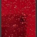 Buy cheap Interior Wall Stone Cladding Tiles Industrial Electroplated 10mm from wholesalers