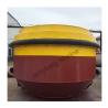 Buy cheap Marine Buoy and Poontoon Cube Mooring Floating Anchor Mooring Buoy from wholesalers
