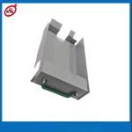 KD03232-C540 ATM Machine Parts Fujitsu F53 Dispenser Reject Cassette Box KD03232