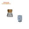 Buy cheap Automation Equipment DSAO120A ABB PLC Module from wholesalers