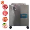 Buy cheap Electric Stainless Steel Frozen Meat Grinder 500kg/H Capacity Kitchen Cooking from wholesalers