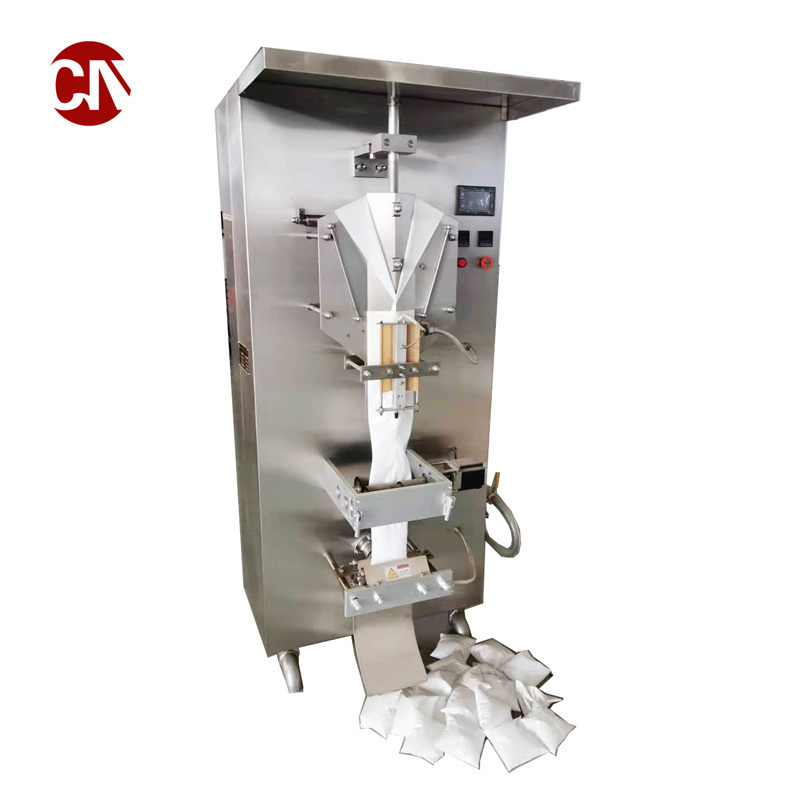 Milk Yogurt Juice Soy Milk Homogenizer Machine High Pressure Small Milk Homogenizer