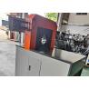 Buy cheap Hose Machine Crimping High Pressure Hose Crimper Pipe Pressing Machine from wholesalers