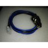Buy cheap Huawei Eps30 4815/ETP4830 To Huawei OLT Power Cord 5680T/5606/Osn1500 from wholesalers