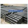 Buy cheap Heavy Weight Drill Pipe 4 1/2” 41.8 Lb ft NC-46 Connection from wholesalers