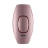 Buy cheap Handheld 300000 Flashes 220V Laser Hair Removal Handset from wholesalers