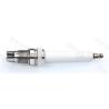 Buy cheap Jenbacher GS 320 Series Generator Industrial Spark Plug R10P7 from wholesalers