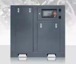 37KW Screw Air Compressor for Hot Sale