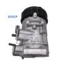 Buy cheap 88320-48090 88320-48091 Auto Ac Compressor For Toyota Harrier ACU30 7PK from wholesalers