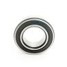 Buy cheap 7004B 7005B 7006B 7007B Angular Contact Thrust Ball Bearing Machinery Spare Parts from wholesalers