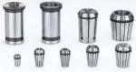 Buy cheap Rotary Micro Precision Collet Chuck Handle Tapping Standard Model from wholesalers