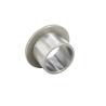 Buy cheap OEM Automotive Parts Hardened Steel Bushings For Industrial Equipment from wholesalers