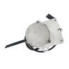 Buy cheap PC200-7 Komatsu Throttle Motor 7834-41-2002 7834412002 7834-41-2001 Acceleration For Komatsu Parts from wholesalers