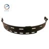 Buy cheap Auto Parts LR016374 Radiator Fan Shroud for Land Rover Discovery 4 Range Rover Sport from wholesalers