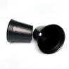 Buy cheap wholesale plastic soft blister flower seeds pot for Garden supplies from wholesalers