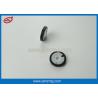 Buy cheap Original Hitachi ATM Parts WZ-30 Drive Shaft Roller Wheel 7P006315-002 from wholesalers