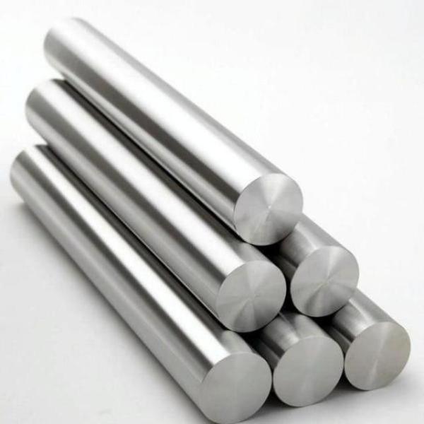 Buy cheap 7075 6082 5060 Solid Aluminum Bars 3003 2017 Aluminum Solid Rod from wholesalers