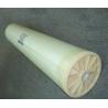 Buy cheap MR RO Water Purifier Membrane , Industrial Deep Treatment Ro Plant Membrane from wholesalers
