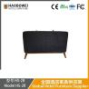 Buy cheap Vintage Milk Tea Shop Coffee Shop Table and Chair Combination Inn Bar Restaurant Tea House Sofa Negotiation Leisure Commercial Use from wholesalers