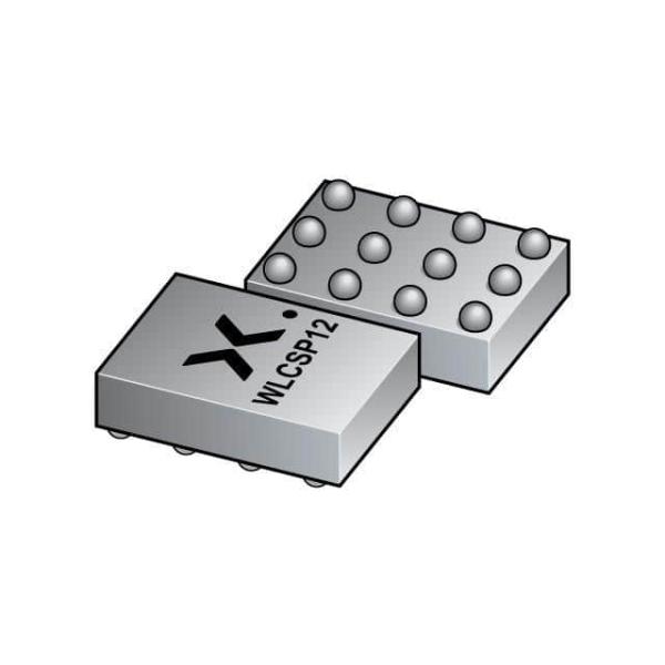 Buy cheap NXS0104UMZ from wholesalers