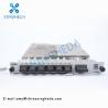 Buy cheap HUAWEI UBBPe6 WD22UBBPe6 03057157 UBBPe For BBU3900 BBU3910 BBU5900 from wholesalers