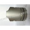 Buy cheap 6735-31-2140 Komatsu Engine Spare Parts S6D102 Truck Car Piston For PC200-7 from wholesalers