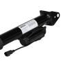 Buy cheap Airmatic Rear Car Suspension For Mercedes Benz W164 1646201331 from wholesalers