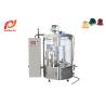 Buy cheap Rotary Coffee Capsule Packaging Machine from wholesalers
