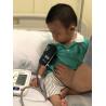 Buy cheap Atlas 6200 Series NIBP Hose Pediatric Welch Allyn Blood Pressure Hose from wholesalers
