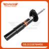 Buy cheap Front Aftermarket Shock Absorber 31326764458 For BMW E60 2003-2023 from wholesalers
