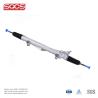 Buy cheap OEM Power Steering Rack OE 1644600100 for 06-11 Mercedes-Benz Ml350 4Matic Ml350 Base Engine ML 320 CDI 4-matic 164.122 from wholesalers