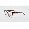 Buy cheap Eyekepper Oval cateye Spring Hinges Reading Glasses Blue Frame for Men Women Kids Daily use from wholesalers