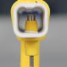 Buy cheap 360 Degrees Nipple Drinking Chicken Farm Equipment No Leakage from wholesalers