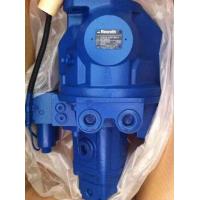 Buy cheap Rexroth Hydraulic Piston Pumps AP2D28LV1RS7-845-0 product