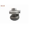 Buy cheap 65.09100-7073 466617-5011 466617-0011 Diesel Engine Turbocharger Daewoo DH3608 from wholesalers