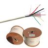 Buy cheap Industrial 12x0.22mm2 Unshielded Stranded PVC Insulation and Jacket CPR Eca Alarm Cable from wholesalers